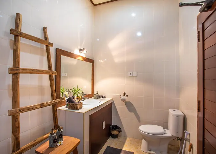 Shiro Seminyak